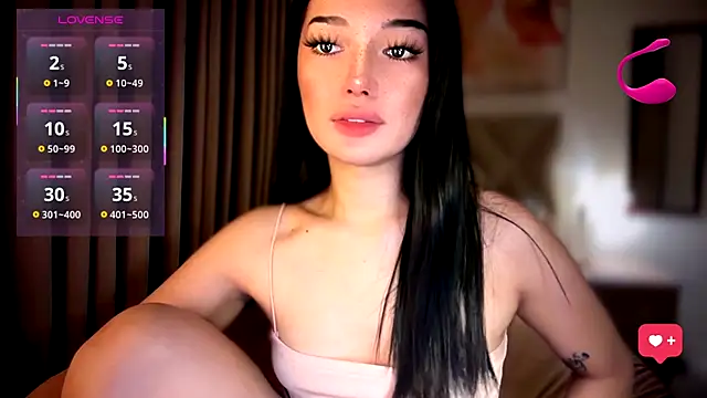 hadahera online show from 11/28/25, 12:49