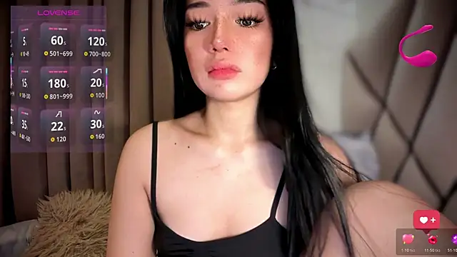 hadahera online show from 12/04/25, 12:04