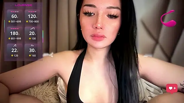 hadahera online show from 11/26/25, 08:58