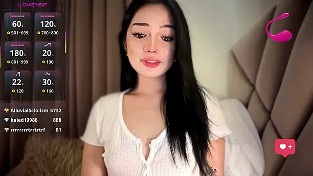 hadahera online show from 03/21/26, 11:14