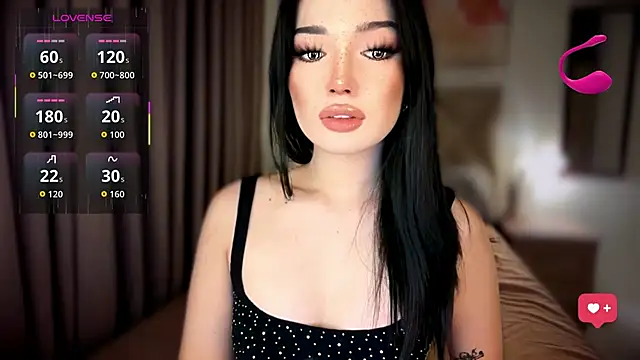 hadahera online show from 02/03/26, 03:50