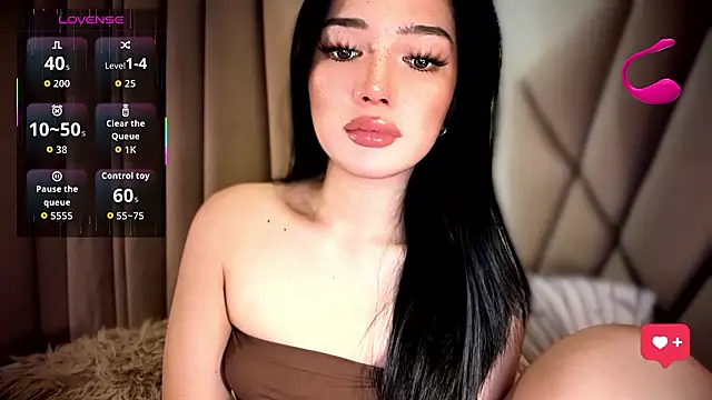 hadahera online show from 03/11/26, 12:10