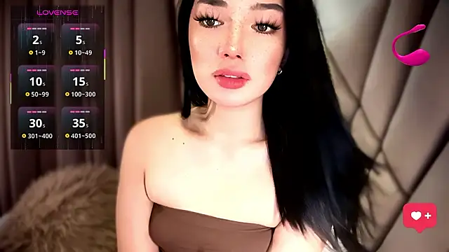 hadahera online show from 03/10/26, 12:31