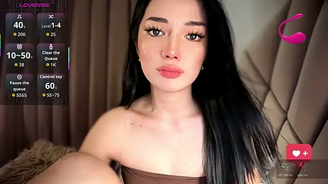 hadahera online show from 04/09/26, 04:46
