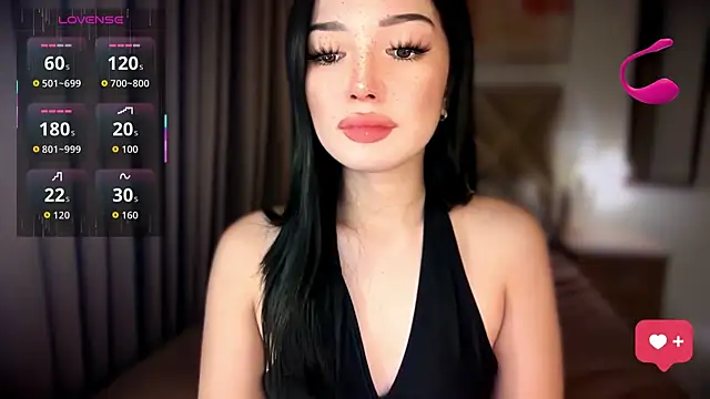 hadahera online show from 02/08/26, 02:37