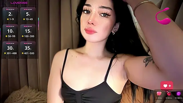 hadahera online show from 04/03/26, 12:11
