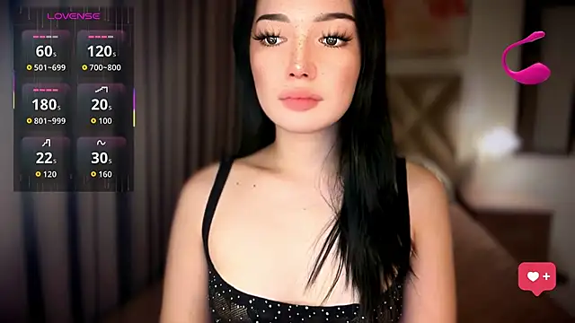 hadahera online show from 02/09/26, 02:48