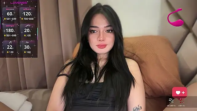 hadahera online show from 06/02/26, 11:43