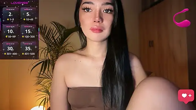 hadahera online show from 06/11/26, 10:01