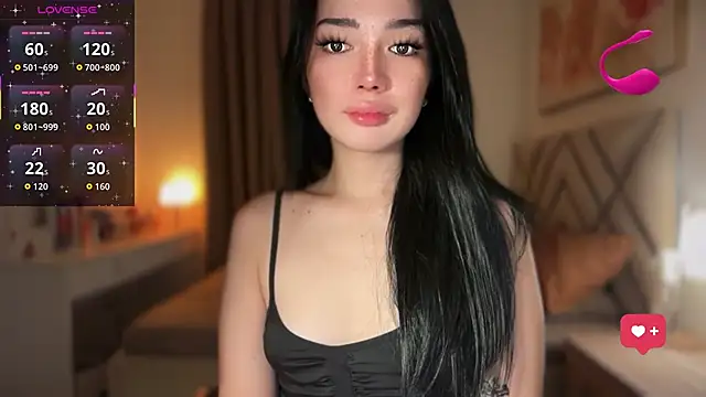 hadahera online show from 05/28/26, 11:49