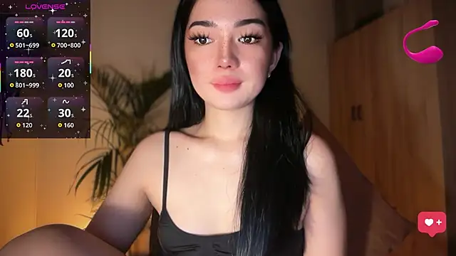 hadahera online show from 06/20/26, 12:43
