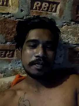 Snapshot of wlseng10 chatting on 09/16/25, 07:59 wlseng10 online show from 09/16/25, 07:59