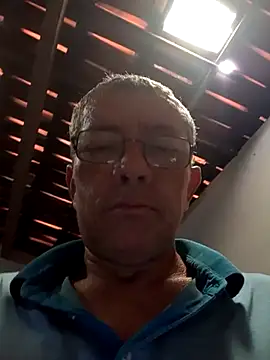 Ars182475 online show from 05/03/26, 03:04