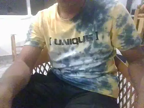 hosur horny online show from 03/25/26, 03:33