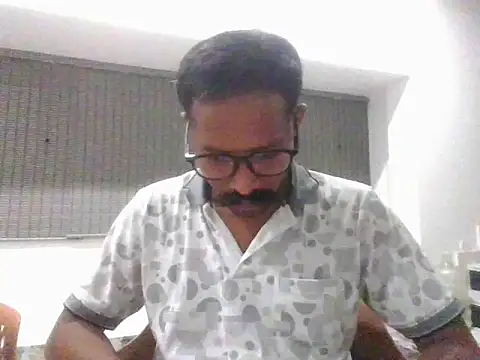 hosur horny online show from 04/16/26, 05:25