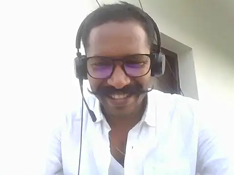 hosur horny online show from 04/10/26, 11:39