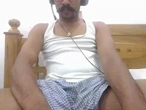 hosur horny online show from 03/23/26, 05:13