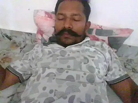 hosur horny online show from 04/17/26, 02:20