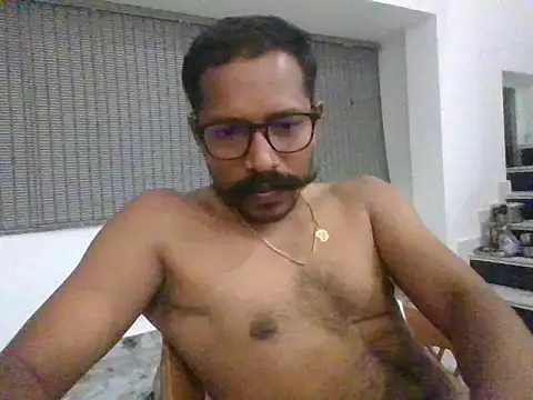 hosur horny online show from 04/18/26, 01:57