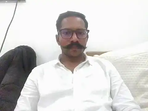 hosur horny online show from 04/11/26, 01:26