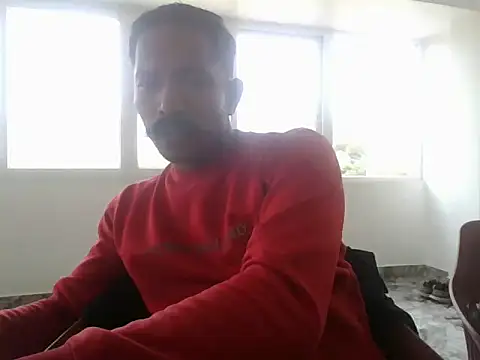 hosur horny online show from 04/09/26, 11:05