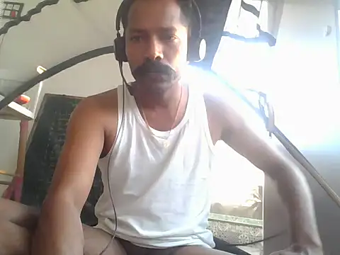 hosur horny online show from 04/09/26, 01:29