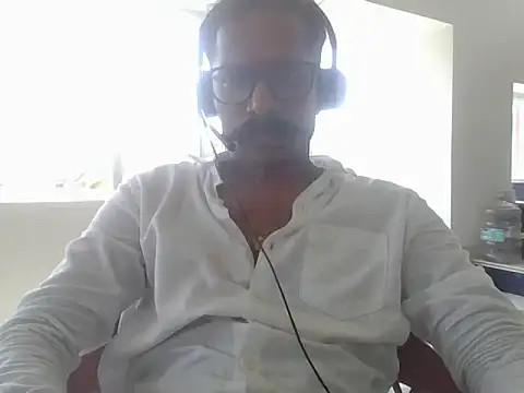 hosur horny online show from 04/12/26, 05:54