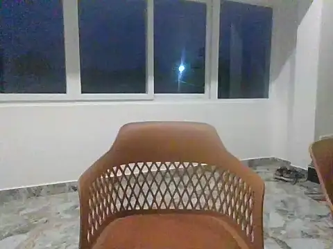 hosur horny online show from 04/08/26, 01:23