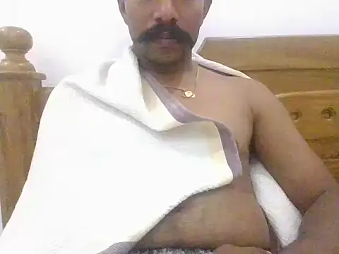 hosur horny online show from 04/07/26, 02:41