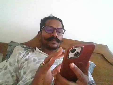 hosur horny online show from 04/19/26, 05:41