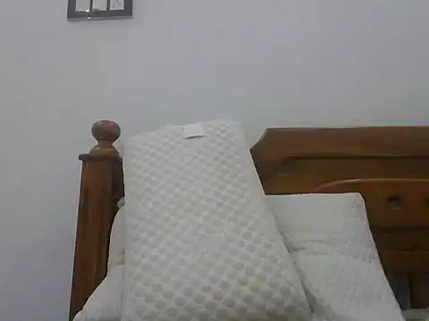 hosur horny online show from 03/31/26, 06:10