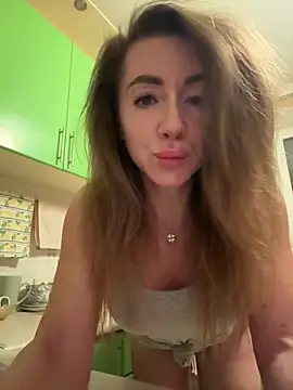 MarinaDiva11 74 online show from 11/02/25, 08:47