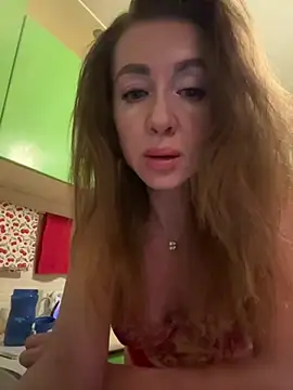 MarinaDiva11 74 online show from 05/07/26, 08:01