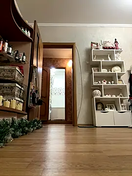 MarinaDiva11 74 online show from 12/19/25, 07:49