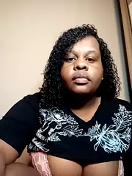 EbonyEstela7 online show from 07/26/26, 04:30