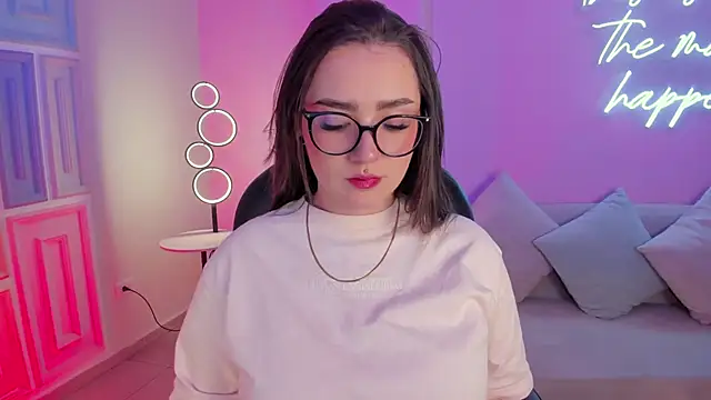 SarahRhodes  online show from 11/27/25, 12:05