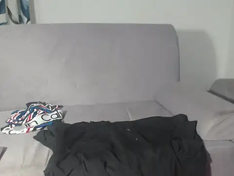 couplehotfantasies online show from 10/18/25, 08:27