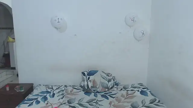 couplehotfantasies online show from 10/02/25, 12:36