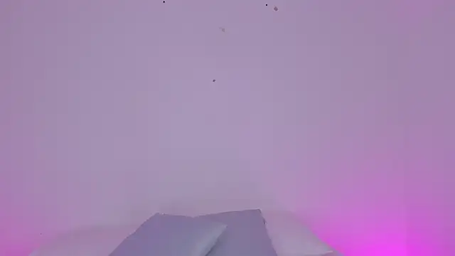 RousyMoon online show from 11/27/25, 12:49