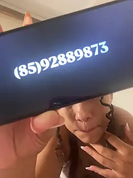 jhennyfer online show from 03/03/26, 04:41