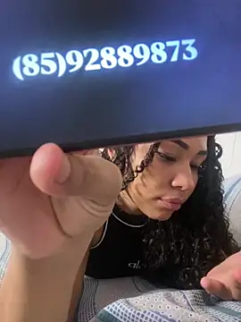 jhennyfer online show from 02/05/26, 05:03