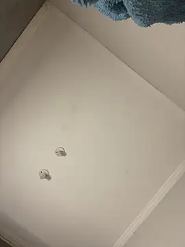 jhennyfer online show from 02/21/26, 04:36