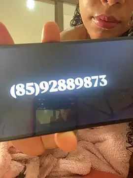 jhennyfer online show from 12/04/25, 06:34