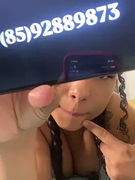 jhennyfer online show from 01/15/26, 05:22