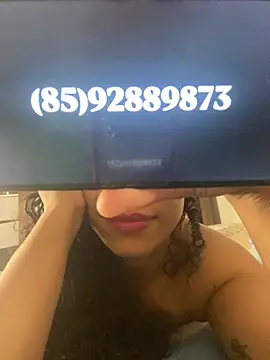 Snapshot of jhennyfer chatting on 10/07/25, 05:19 jhennyfer online show from 10/07/25, 05:19