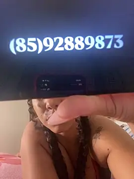 jhennyfer online show from 02/10/26, 04:44