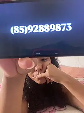 jhennyfer online show from 02/24/26, 06:14