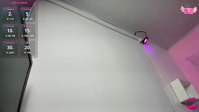 katia ws online show from 09/10/25, 12:15