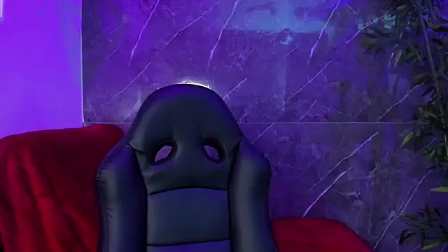 katia ws online show from 04/11/26, 07:28