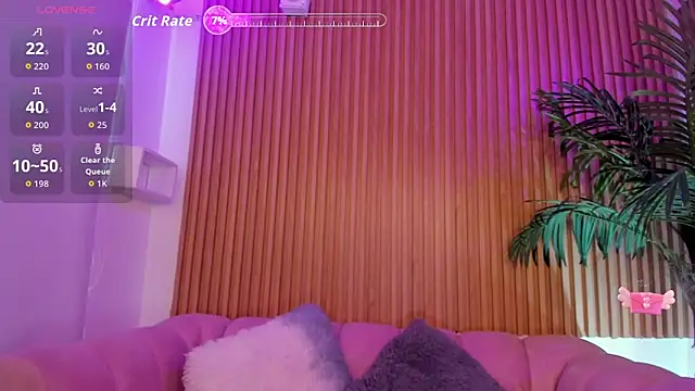 katia ws online show from 10/02/25, 12:30